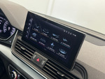 Audi Q5 ADVANCED QUATTRO ULTRA miniatura 34