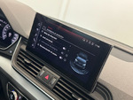 Audi Q5 ADVANCED QUATTRO ULTRA miniatura 35