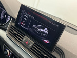 Audi Q5 ADVANCED QUATTRO ULTRA miniatura 36