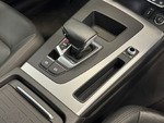 Audi Q5 ADVANCED QUATTRO ULTRA miniatura 41