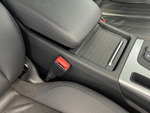 Audi Q5 ADVANCED QUATTRO ULTRA miniatura 42