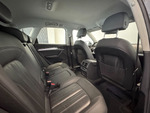 Audi Q5 ADVANCED QUATTRO ULTRA miniatura 43