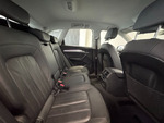 Audi Q5 ADVANCED QUATTRO ULTRA miniatura 44