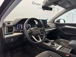 Audi Q5 ADVANCED QUATTRO ULTRA miniatura 8