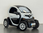 Renault Twizy LIFE 80 miniatura 3