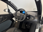 Renault Twizy LIFE 80 miniatura 15