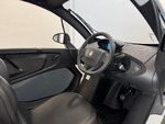 Renault Twizy LIFE 80 miniatura 16