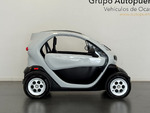 Renault Twizy LIFE 80 miniatura 4