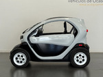 Renault Twizy LIFE 80 miniatura 7