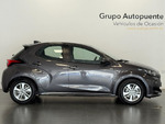 Toyota Yaris ACTIVE TECH miniatura 3