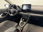 Toyota Yaris ACTIVE TECH miniatura 12