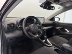 Toyota Yaris ACTIVE TECH miniatura 14