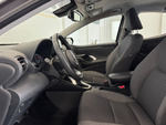 Toyota Yaris ACTIVE TECH miniatura 16