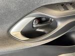 Toyota Yaris ACTIVE TECH miniatura 18