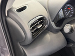 Toyota Yaris ACTIVE TECH miniatura 19