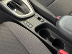 Toyota Yaris ACTIVE TECH miniatura 27
