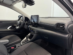 Toyota Yaris ACTIVE TECH miniatura 30