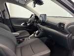 Toyota Yaris ACTIVE TECH miniatura 31
