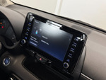 Toyota Yaris ACTIVE TECH miniatura 34