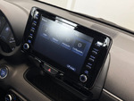 Toyota Yaris ACTIVE TECH miniatura 35