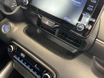 Toyota Yaris ACTIVE TECH miniatura 36