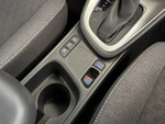 Toyota Yaris ACTIVE TECH miniatura 39