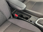 Toyota Yaris ACTIVE TECH miniatura 40
