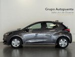 Toyota Yaris ACTIVE TECH miniatura 6