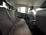 Toyota Yaris ACTIVE TECH miniatura 42