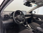 Toyota Yaris ACTIVE TECH miniatura 8