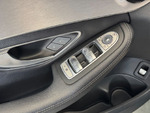 Mercedes Clase C AMG LINE miniatura 16