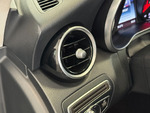 Mercedes Clase C AMG LINE miniatura 18