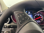 Mercedes Clase C AMG LINE miniatura 24