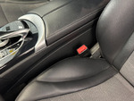 Mercedes Clase C AMG LINE miniatura 26