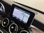 Mercedes Clase C AMG LINE miniatura 35