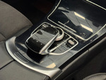 Mercedes Clase C AMG LINE miniatura 39