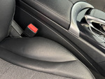 Mercedes Clase C AMG LINE miniatura 41