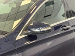 Mercedes Clase C AMG LINE miniatura 44