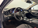 Mercedes Clase C AMG LINE miniatura 8