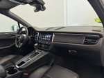 Porsche Macan MACAN miniatura 13