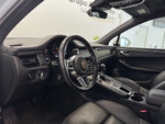 Porsche Macan MACAN miniatura 14
