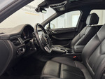 Porsche Macan MACAN miniatura 15