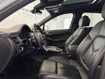 Porsche Macan MACAN miniatura 16