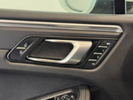 Porsche Macan MACAN miniatura 19