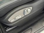 Porsche Macan MACAN miniatura 23