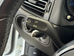 Porsche Macan MACAN miniatura 25