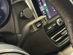 Porsche Macan MACAN miniatura 27