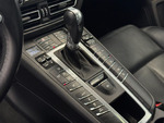 Porsche Macan MACAN miniatura 29