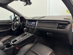 Porsche Macan MACAN miniatura 31