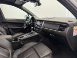 Porsche Macan MACAN miniatura 32